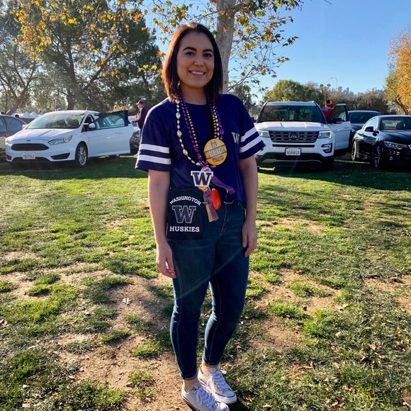 Meet your Posher, Chelsea - Picture 2 of 7